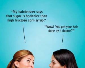 HFCS-print-ad