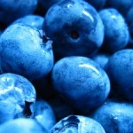 845394_blueberries