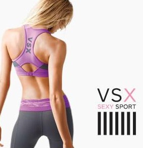 Friday 5: Five Places To Get Workout Clothes On The Cheap - A