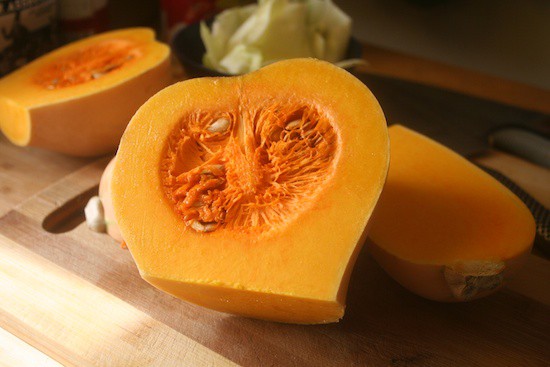 550-butternut-squash 045