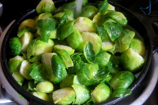 brussels-sprouts 014