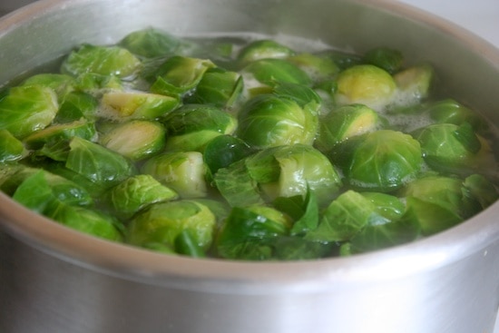 brussels-sprouts 015