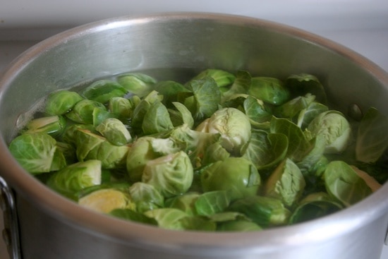 brussels-sprouts 016