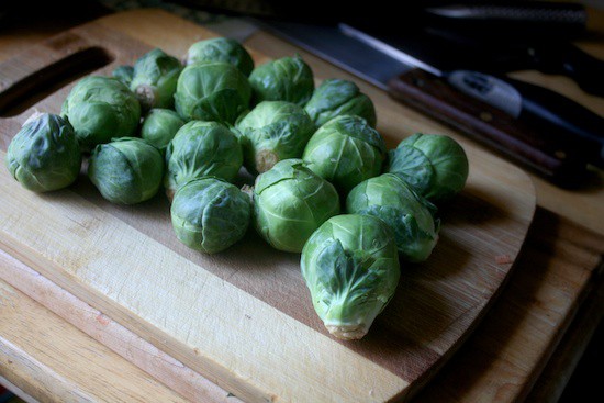 brussels-sprouts 018