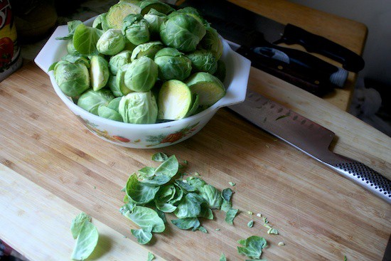 brussels-sprouts 019