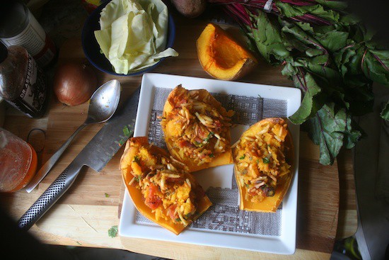 butternut-squash-boats 051