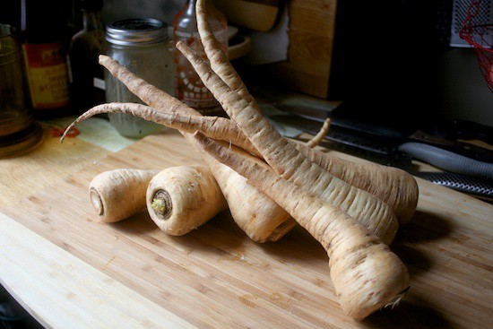 parsnips 012