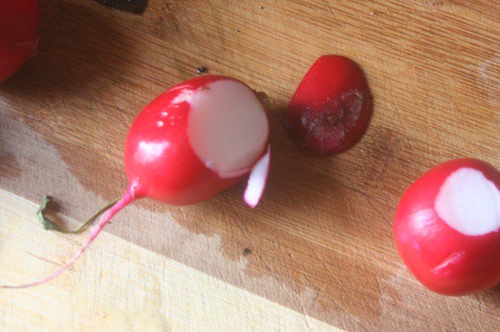 radishes-in-salad 007 (1)