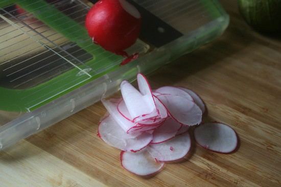 radishes-in-salad 014