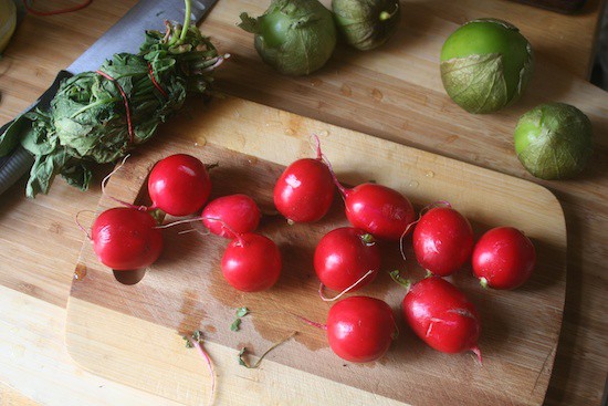 radishes-in-salad 018