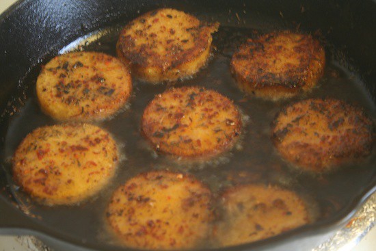 seasoned-shrimp-and-grit-cakes 009