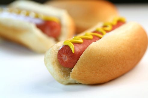 hot-dogs-diabetes-af