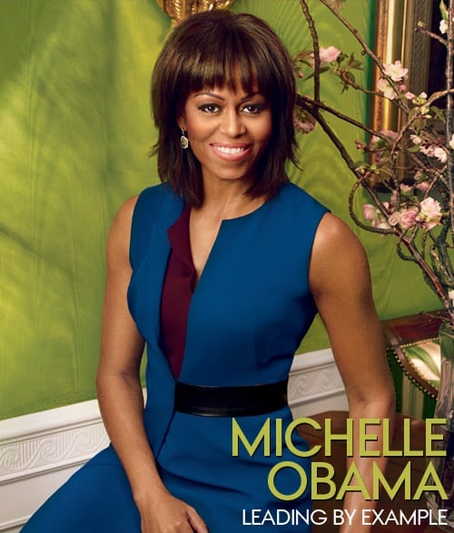 img-michelleobamalandingjpg_001301494663.jpg_midmajor-max