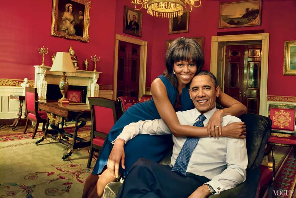 michelle-obama-cover-1_111859924877