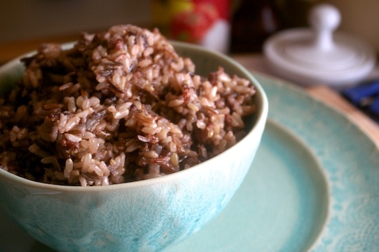 real-wild-rice1 120