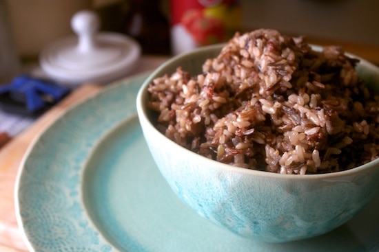 wild-rice 063