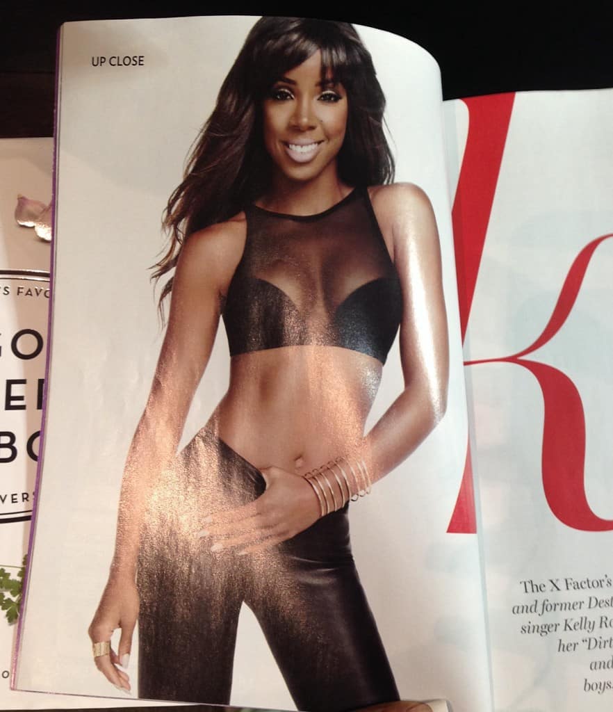 kelly-rowland-1