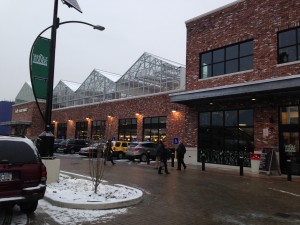 whole foods in gowanus, brooklyn