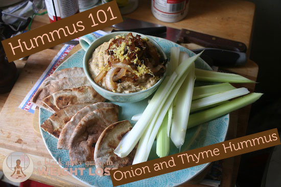 bgg2wl-hummus-101