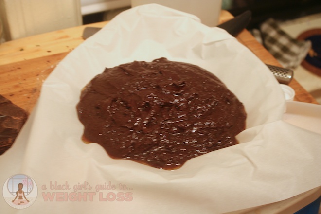 bgg2wl-homemade-chocolate-057