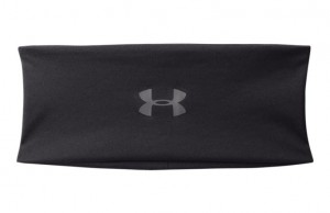 under-armour