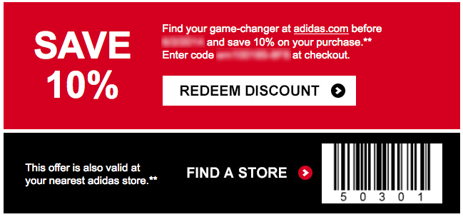 bgg2wl-adidas-code