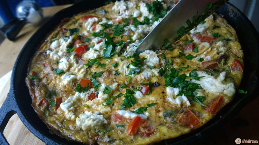 bgg2wl-frittata-125