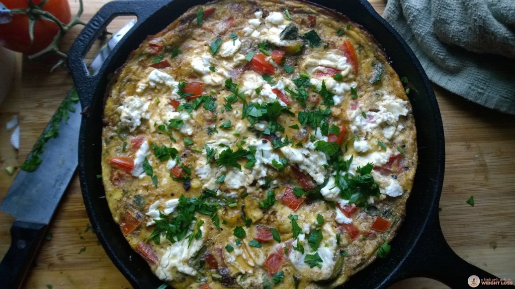 bgg2wl-frittata-126