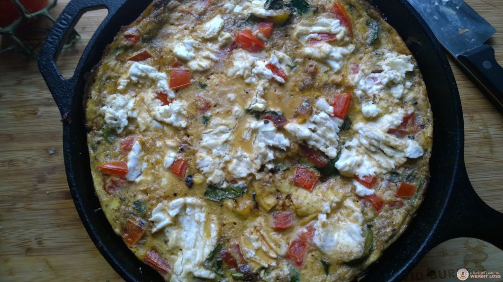 bgg2wl-frittata-128