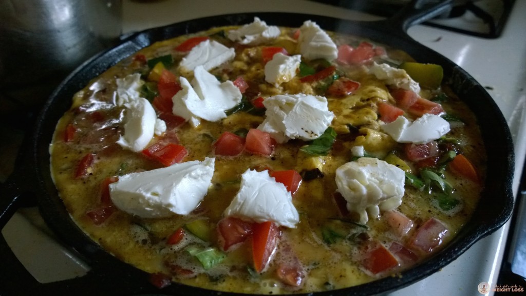 bgg2wl-frittata-129