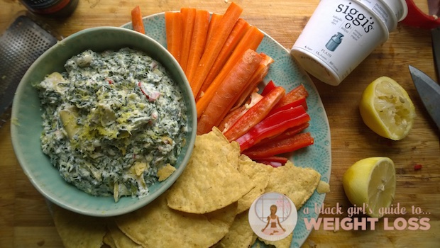 bgg2wl-spinach-and-artichoke-dip-216