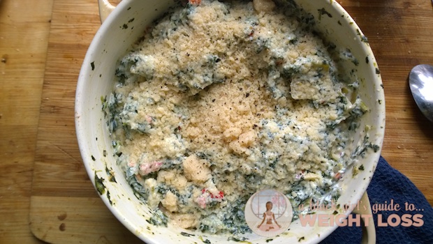 bgg2wl-spinach-and-artichoke-dip-217