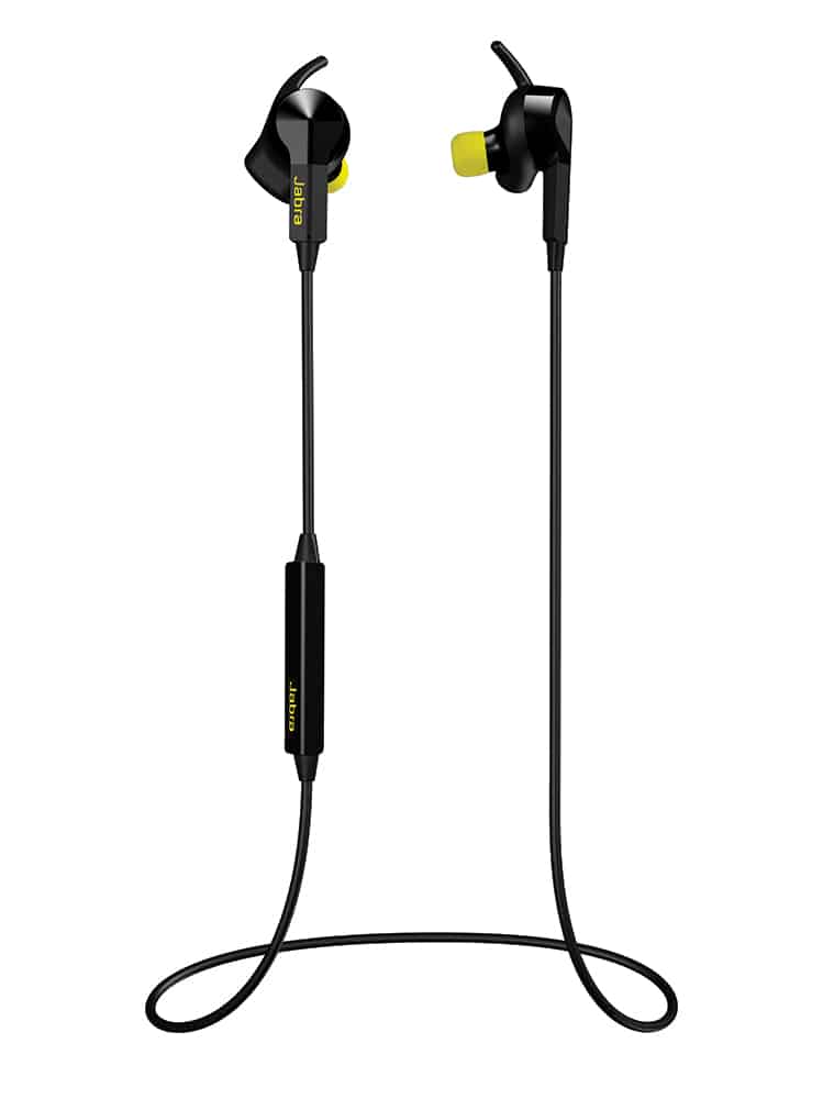 bgg2wl-jabra-1