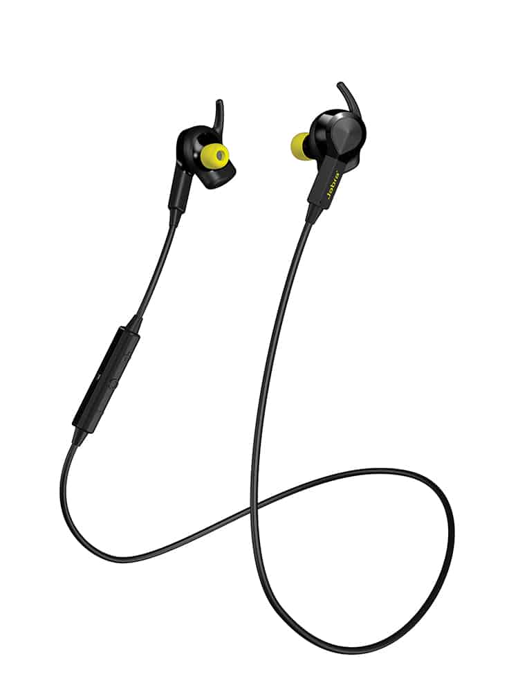 bgg2wl-jabra-2