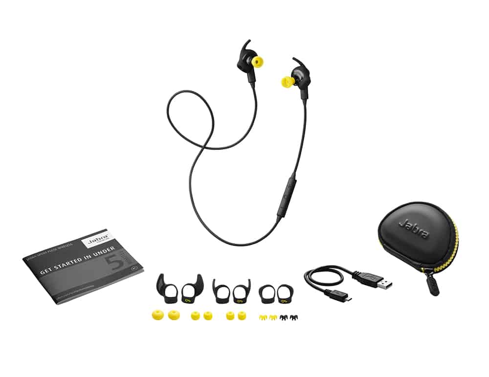 bgg2wl-jabra-3