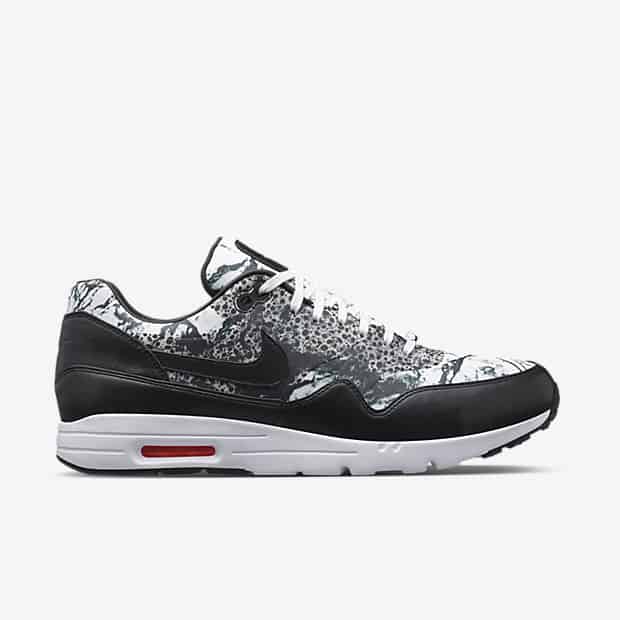 bgg2wl-nike-air-max-serena