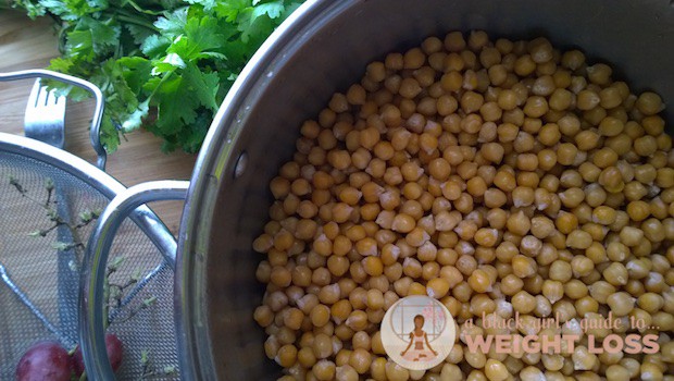 bgg2wl-chickpea-recipes-channa-masala-215