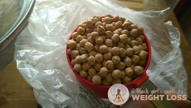 bgg2wl-chickpea-recipes-channa-masala-216