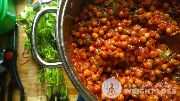 bgg2wl-chickpea-recipes-channa-masala-222