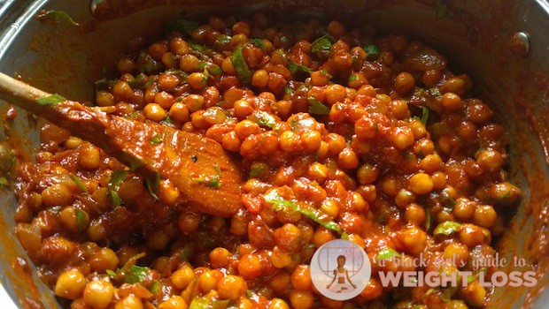 bgg2wl-chickpea-recipes-channa-masala-223