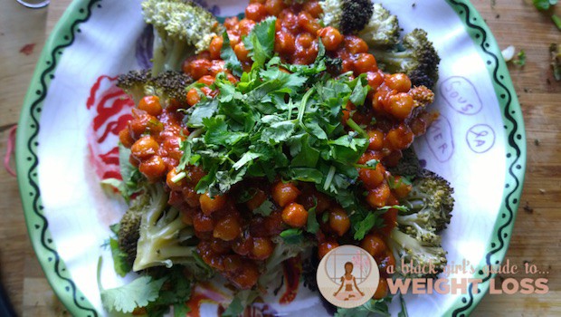 bgg2wl-chickpea-recipes-channa-masala-226