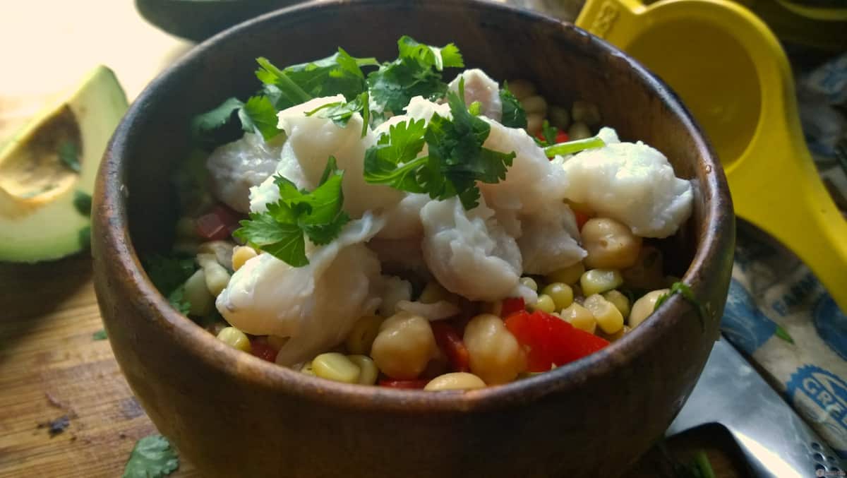 https://bgg2wl.b-cdn.net/wp-content/uploads/2016/05/bgg2wl-ceviche-215.jpg